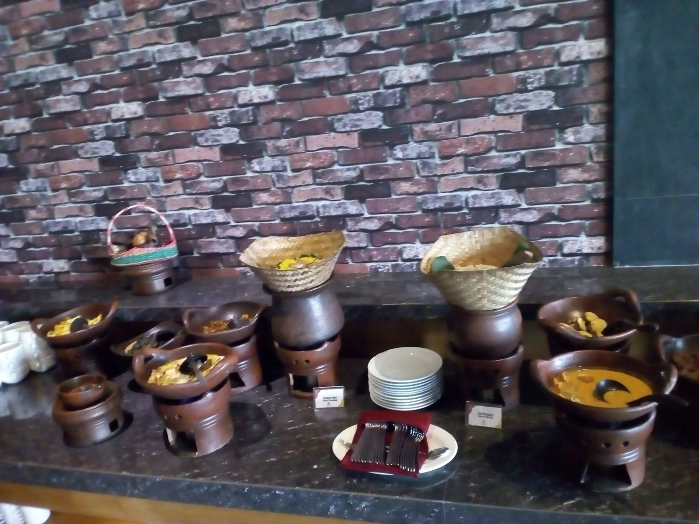 Tjokro Style Yogyakarta