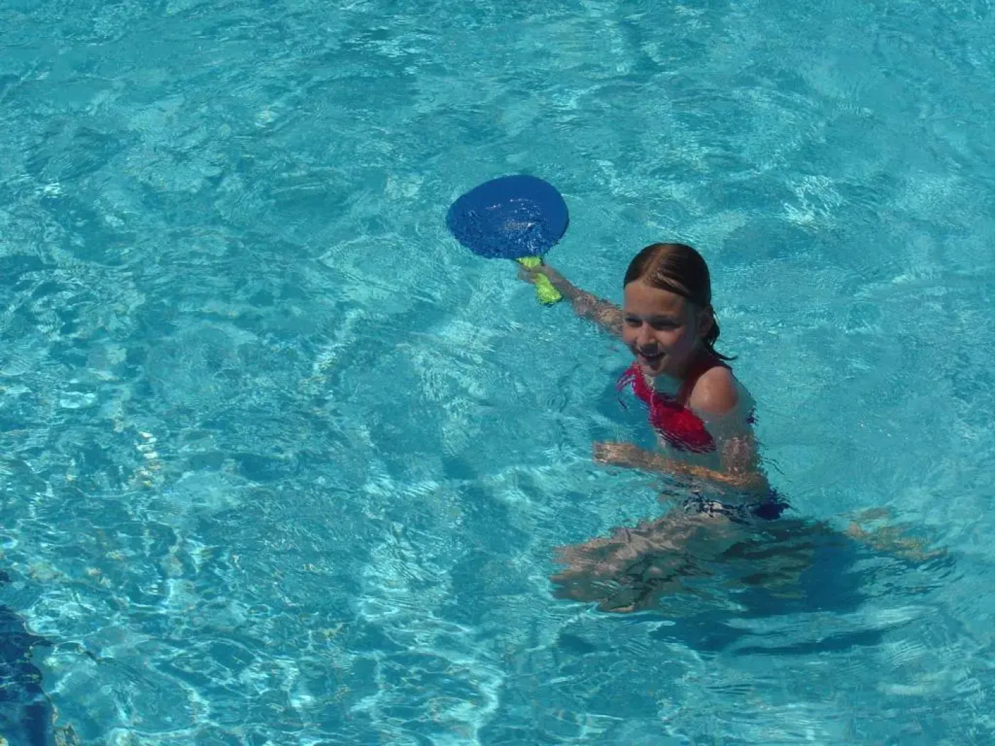 Matala Dimitris Villas and Hotel