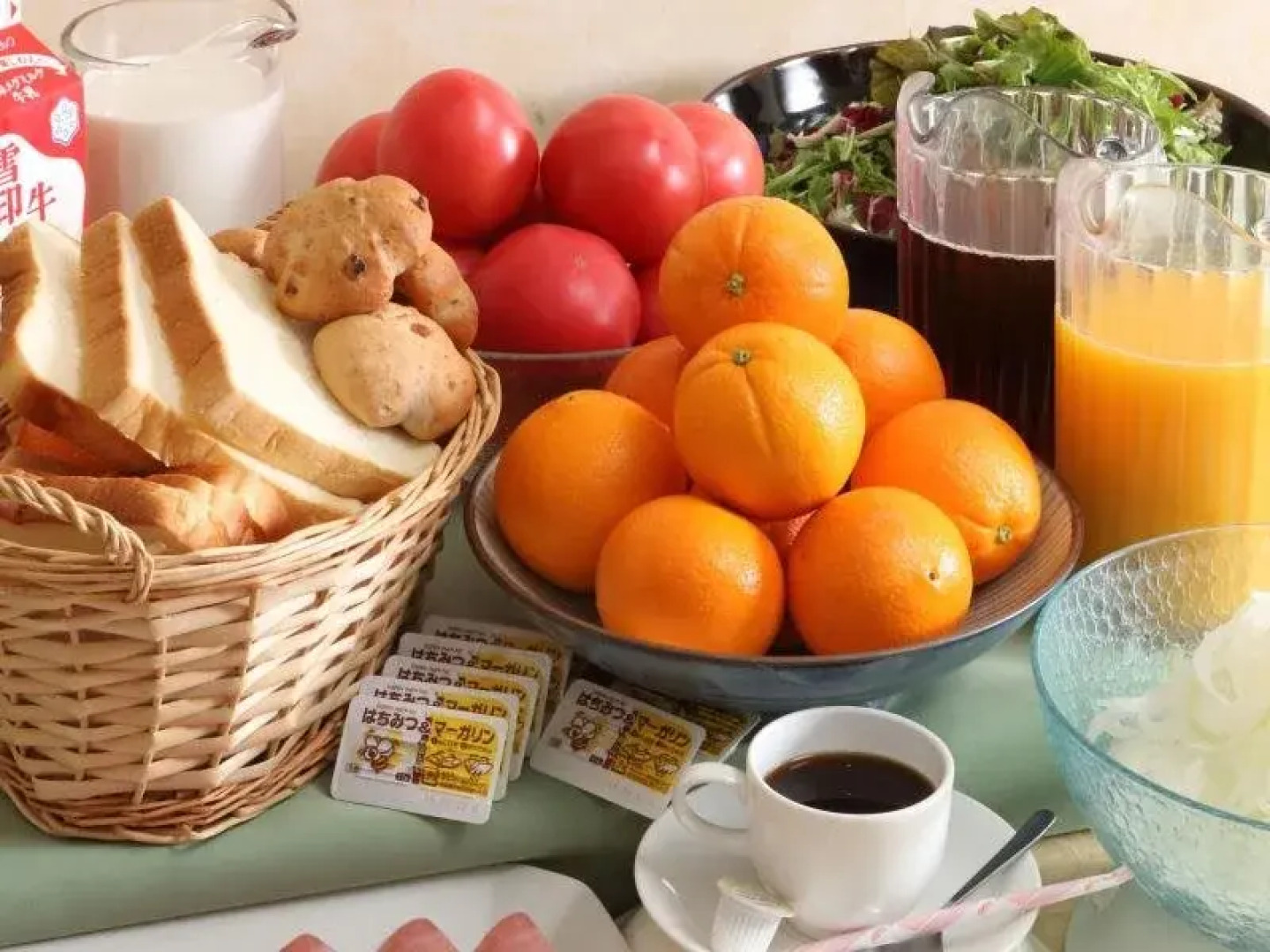 Shibetsu Inn Suigetsu