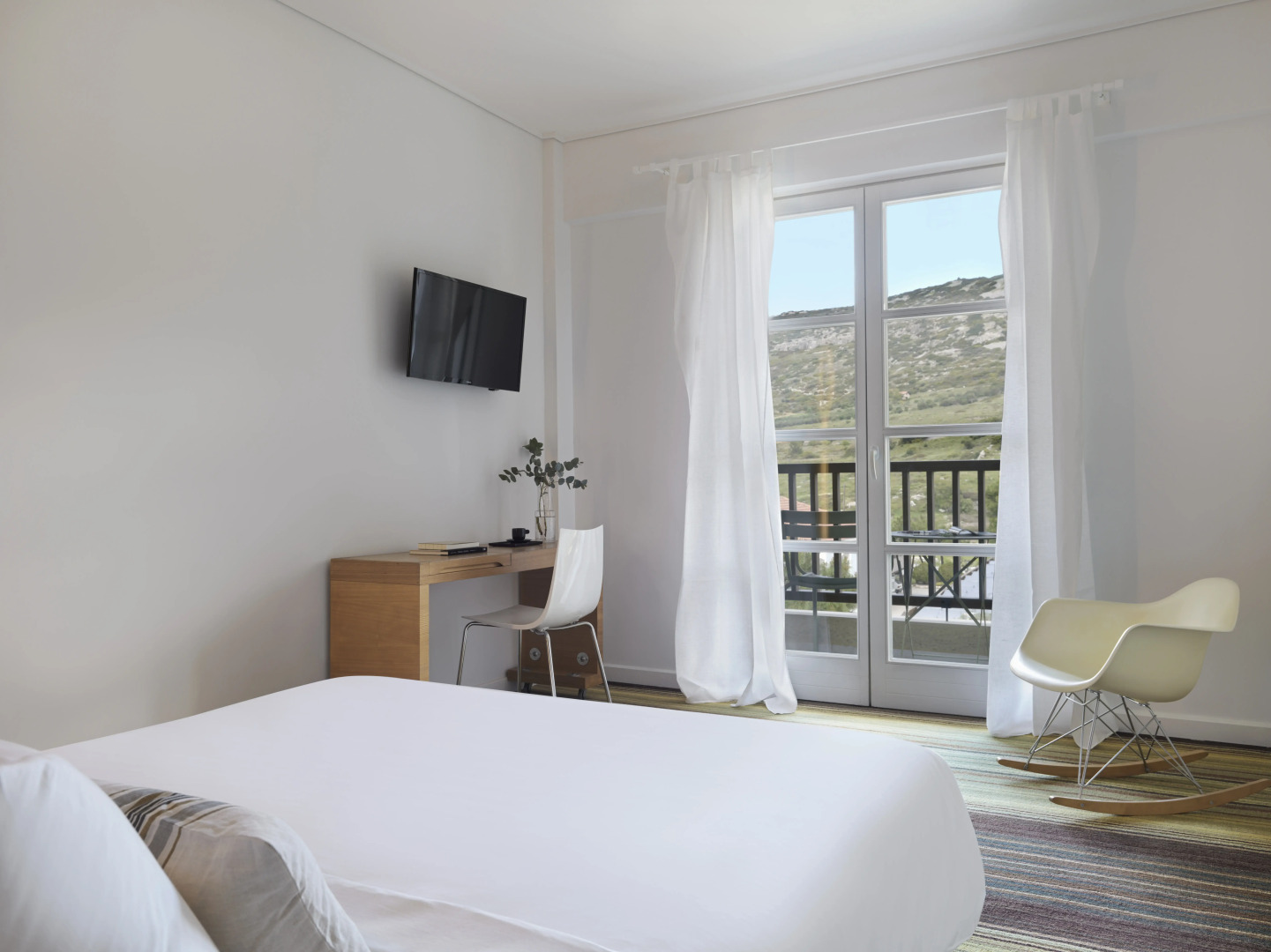 Doryssa Seaside Resort