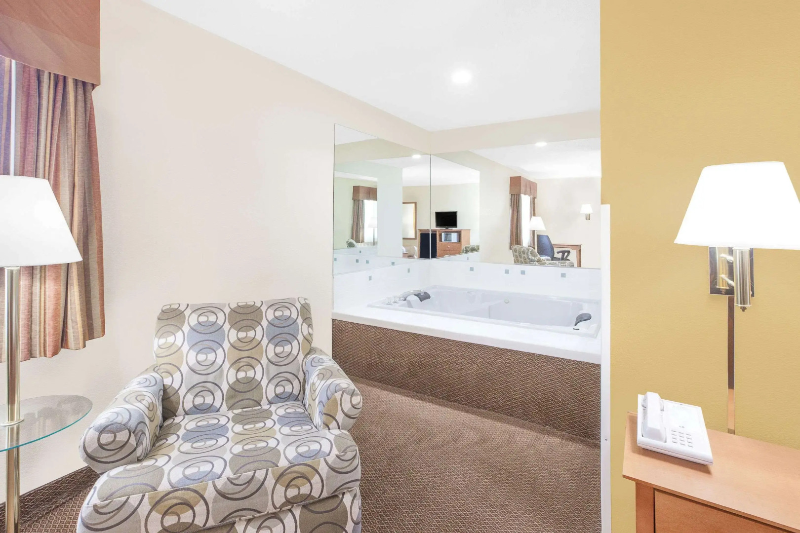 Baymont by Wyndham Port Huron