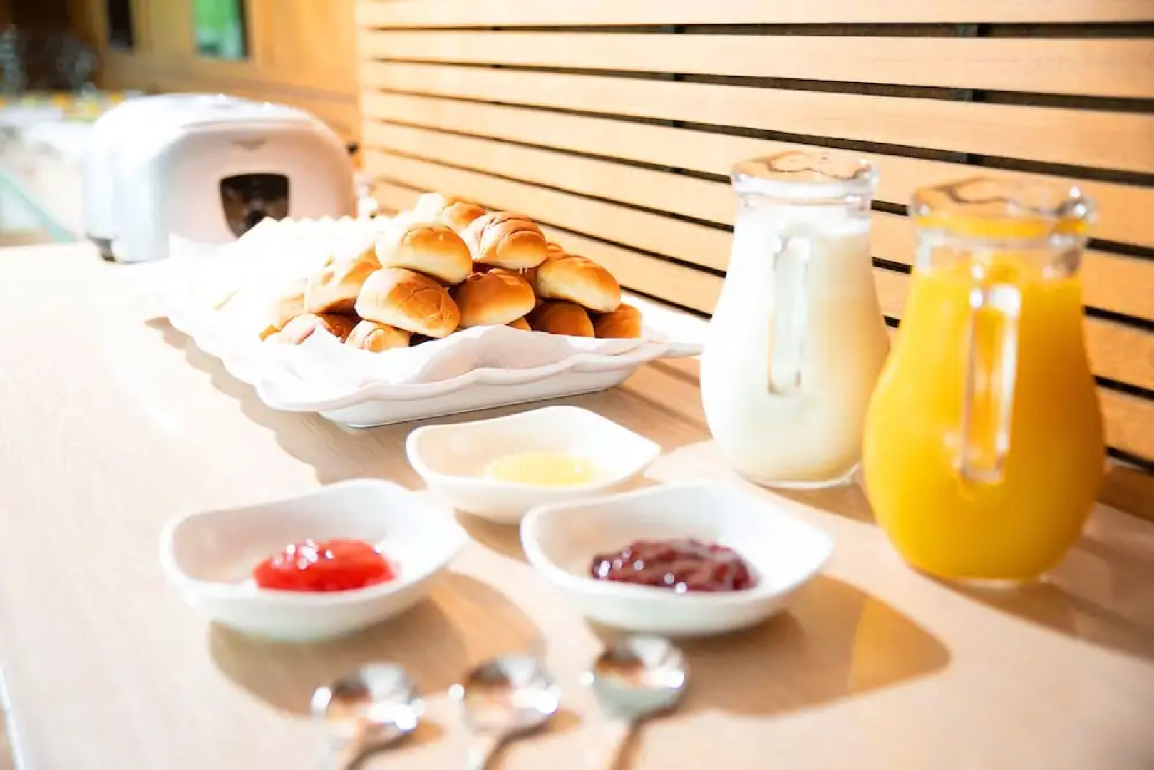 Evergreen Tourist Hotel