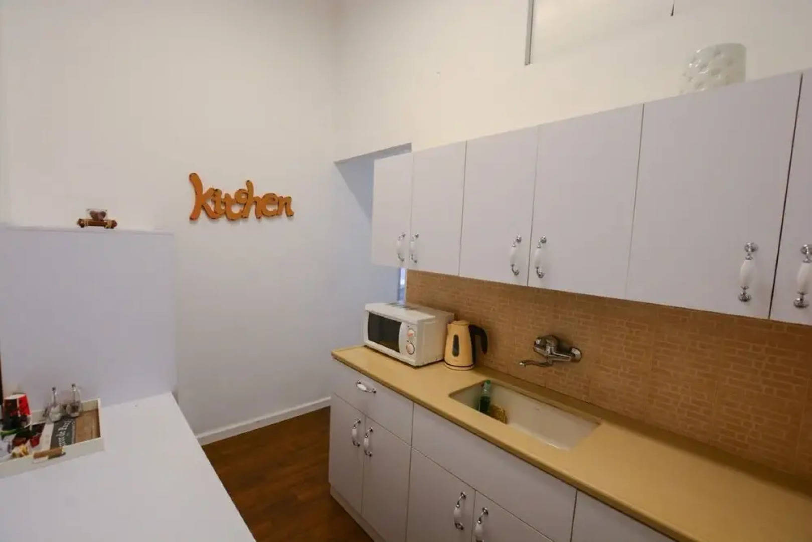 Rothschild Luxury Apartment Beautiful View Haifa Israel