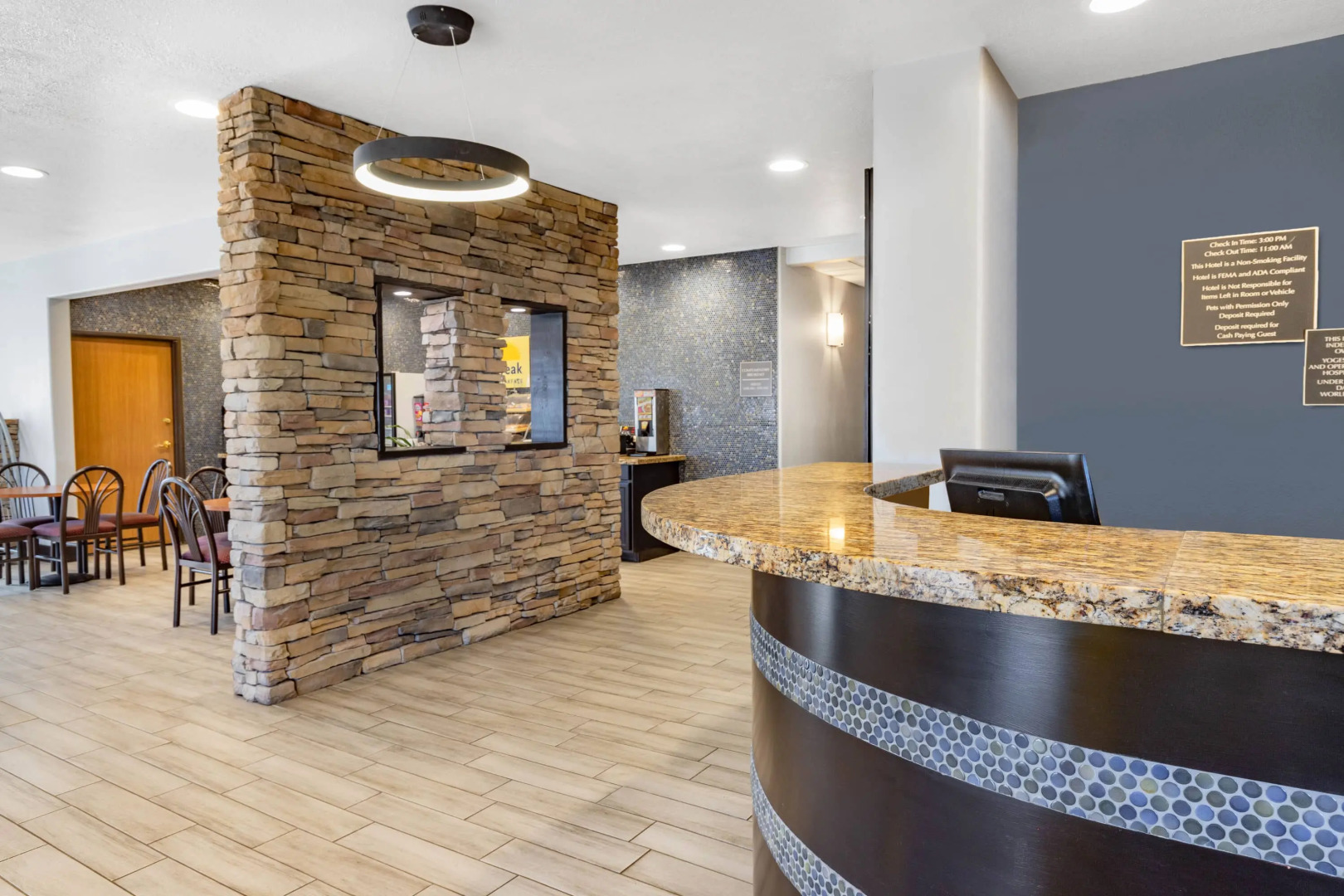 Days Inn By Wyndham Bernalillo