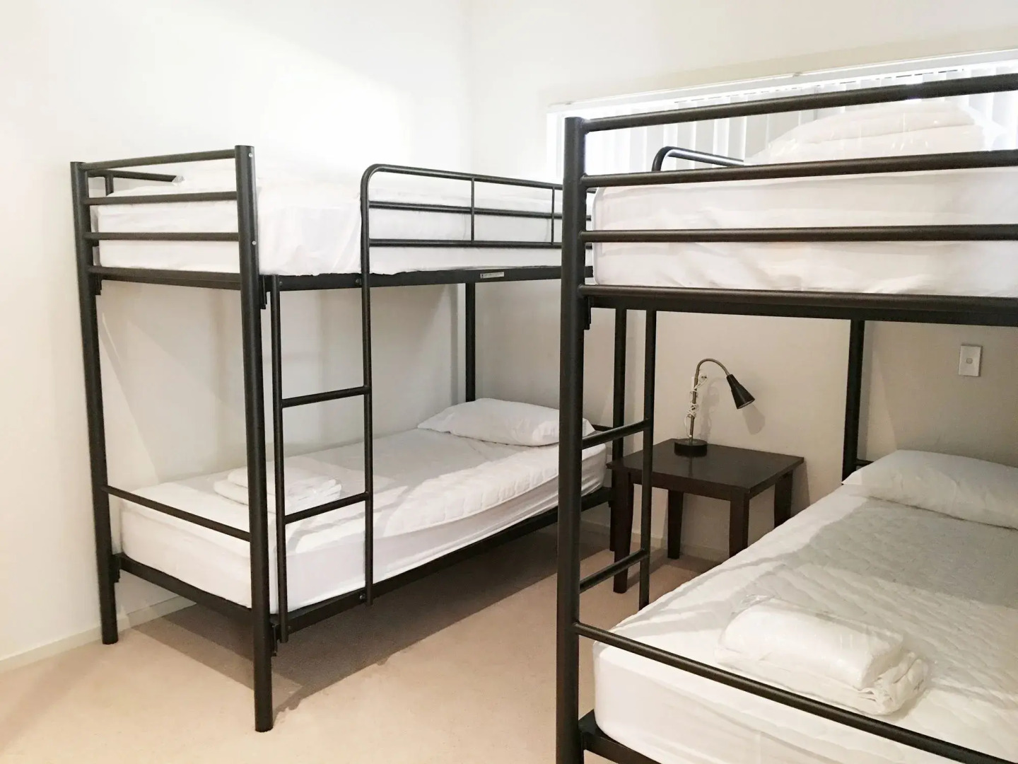 Ingenia Holidays Byron Bay