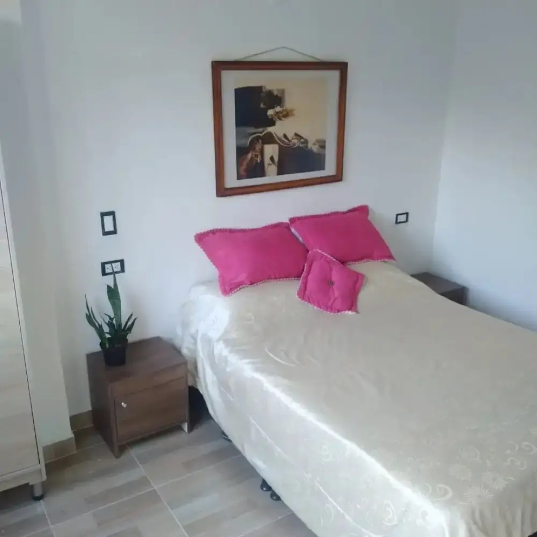 Casa Hotel Castellón