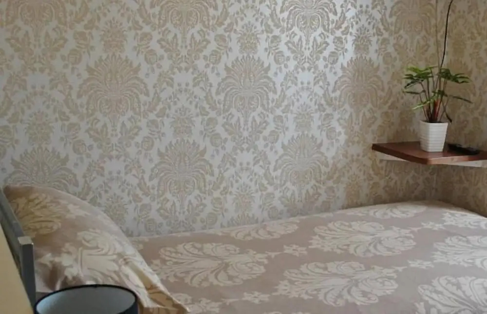 The Prince Regent Hotel