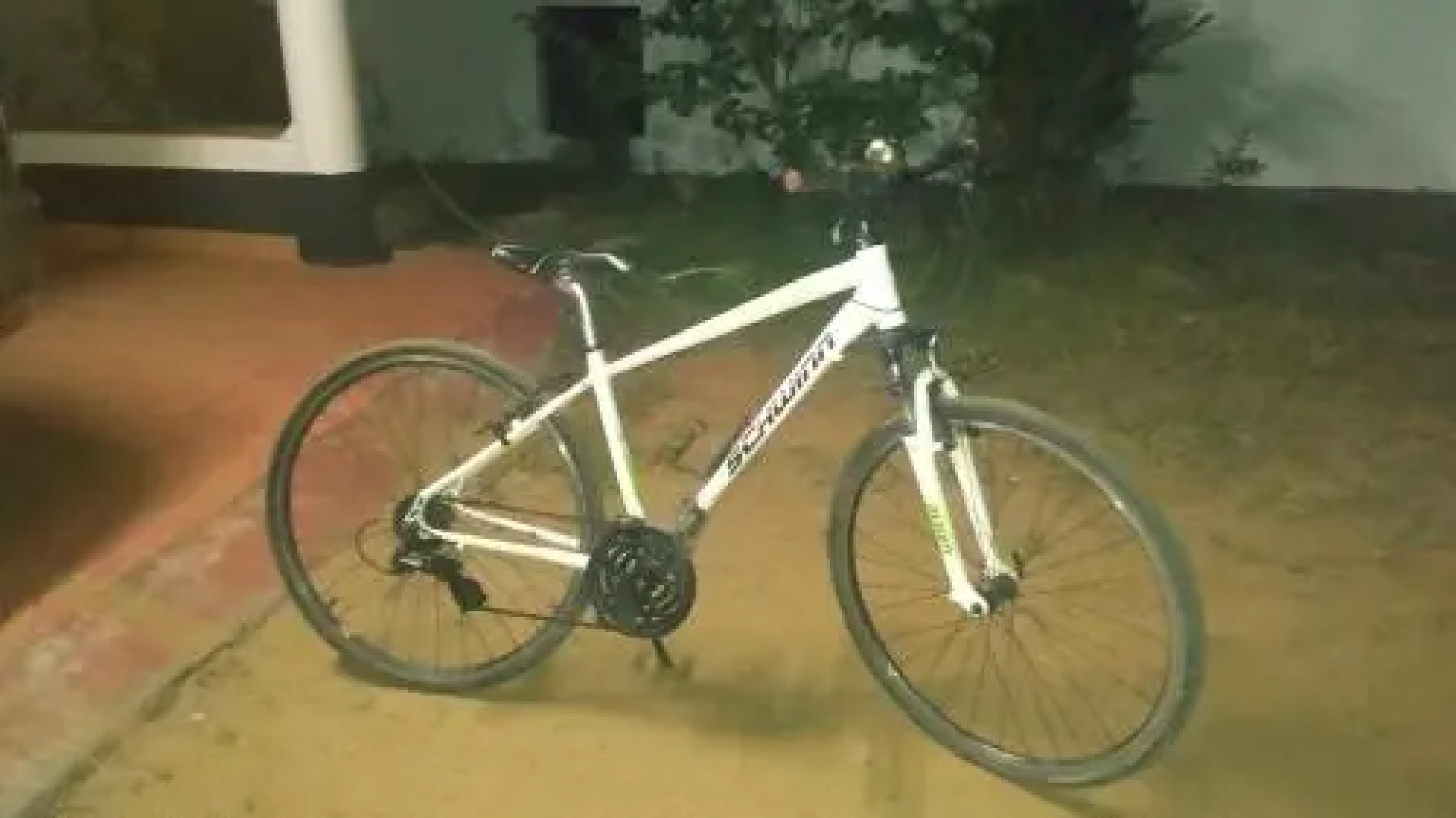 1515 Mepra