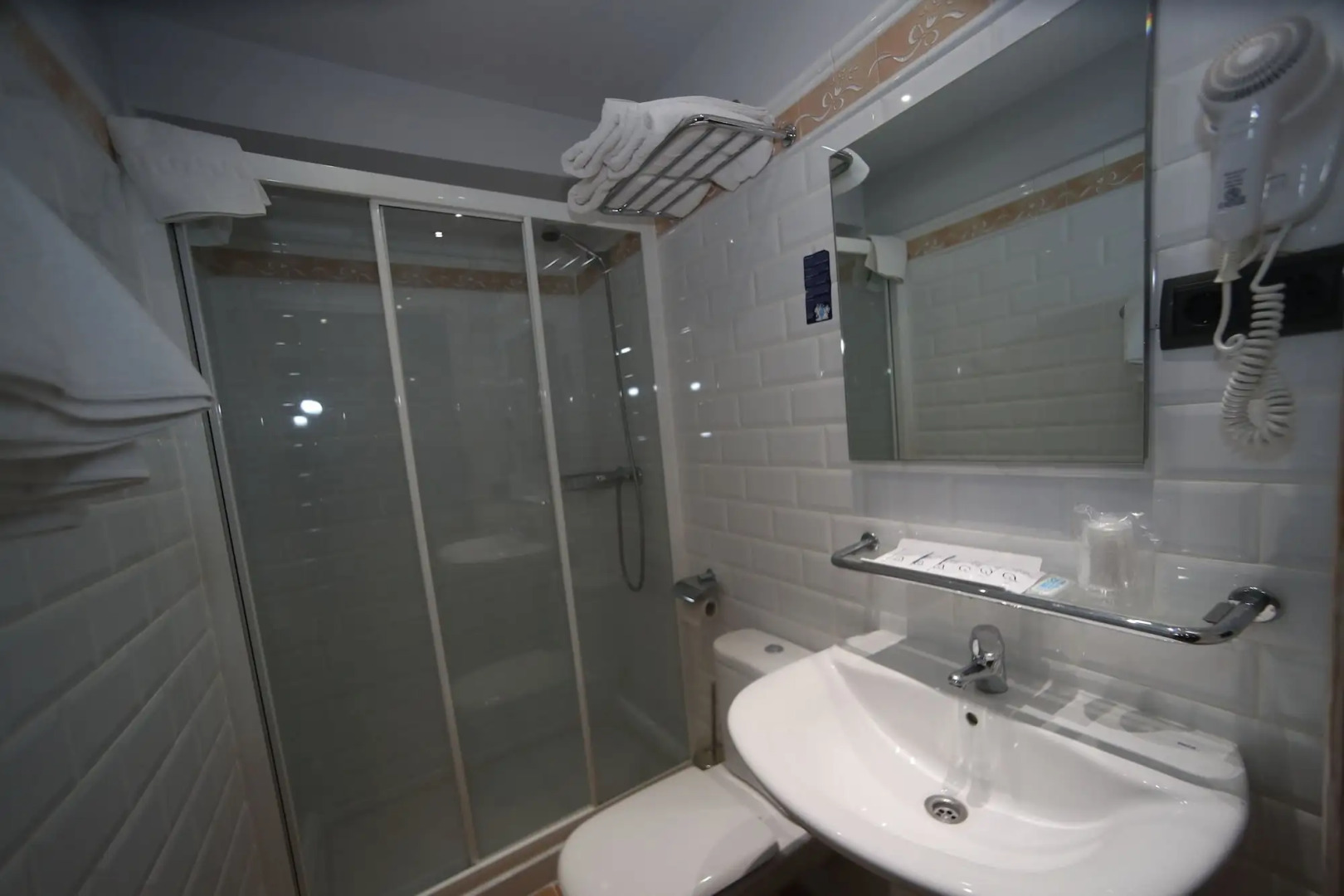 Boutique Hotel Castilla