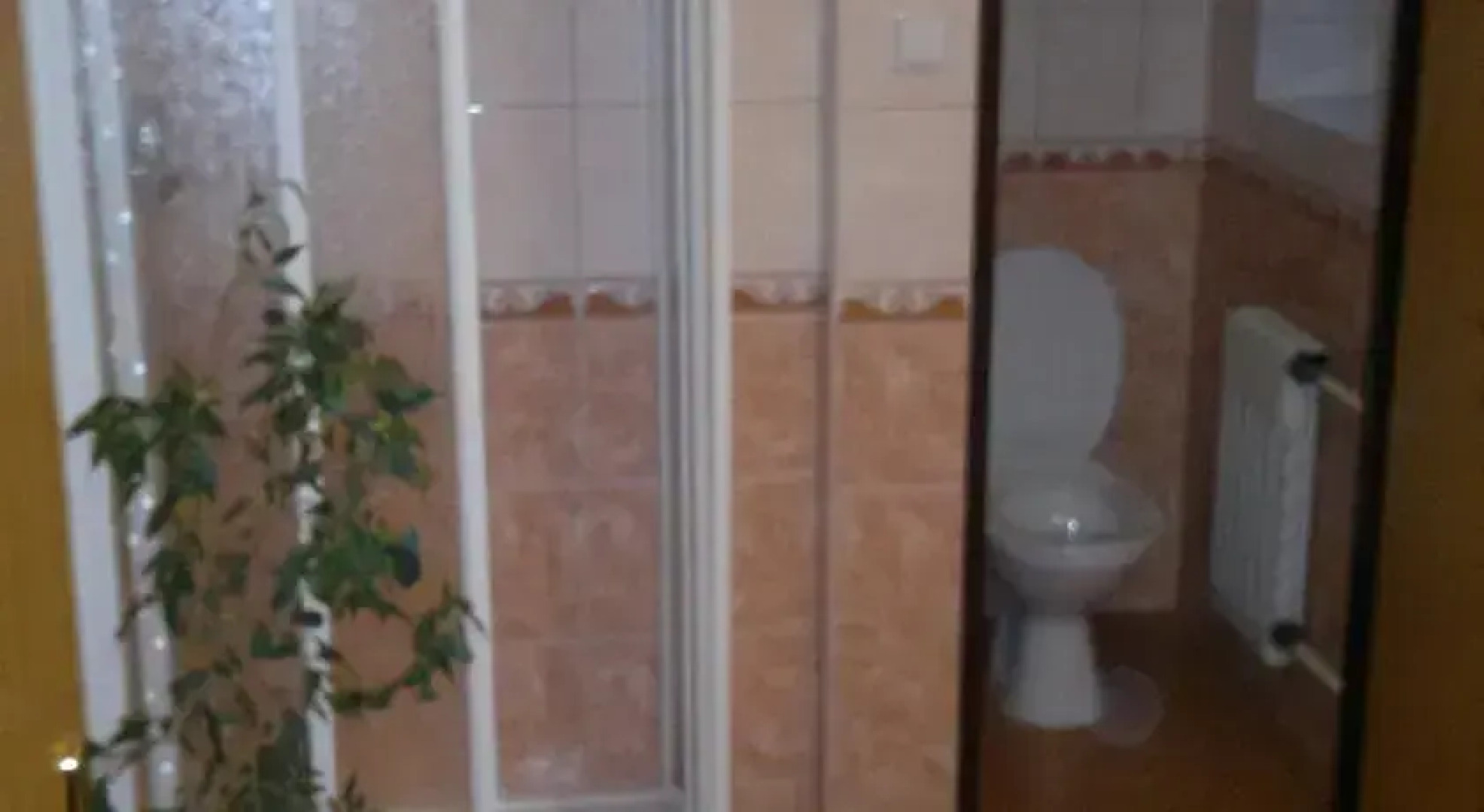 Penzion & Resturant U Zlatého Selátka