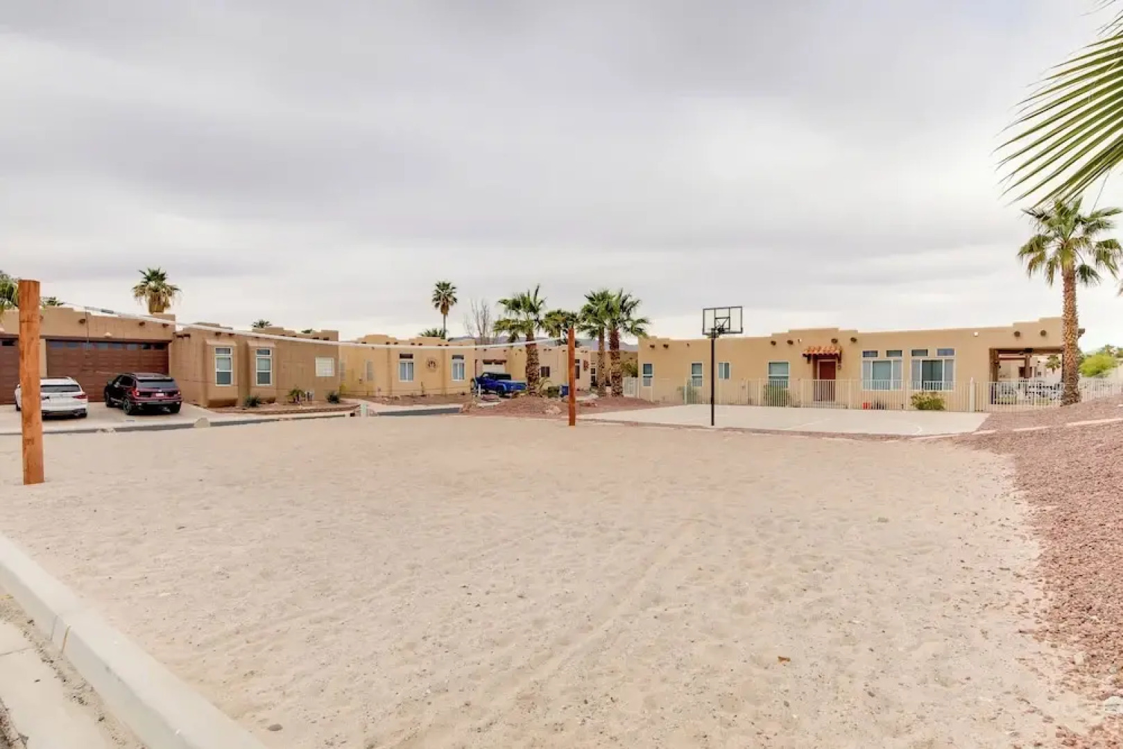 Walk to Colorado River: Needles Gem w/ Pool Access