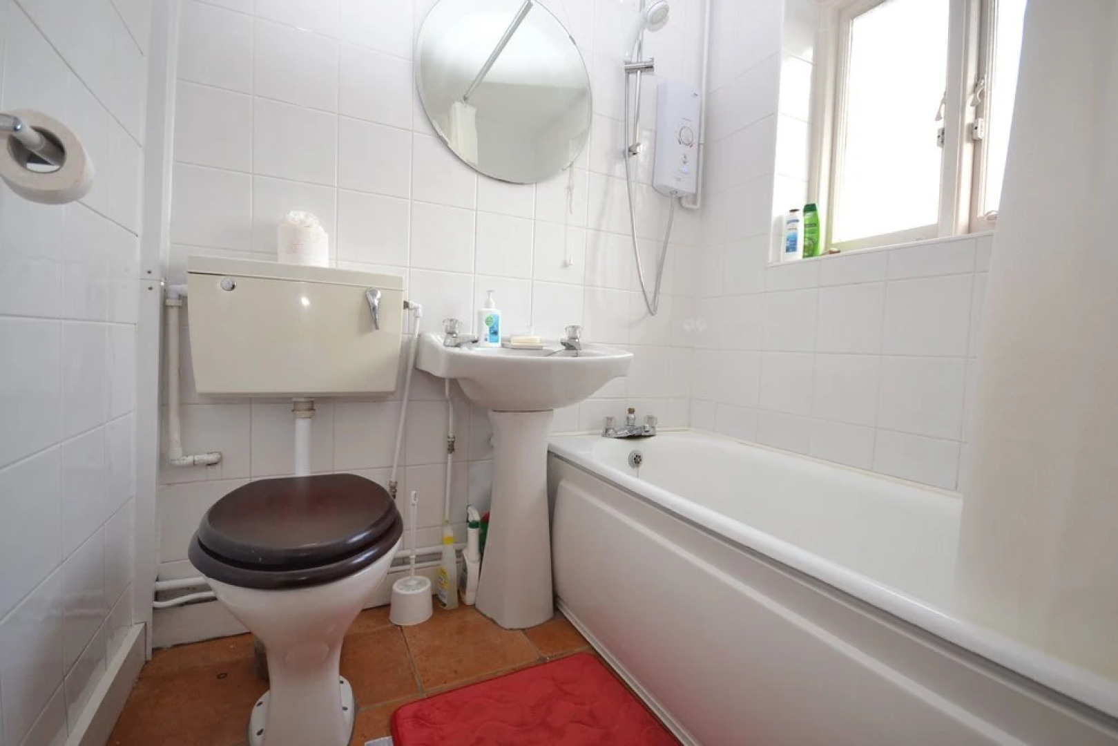 Downgate Villa, Petersfield 489346