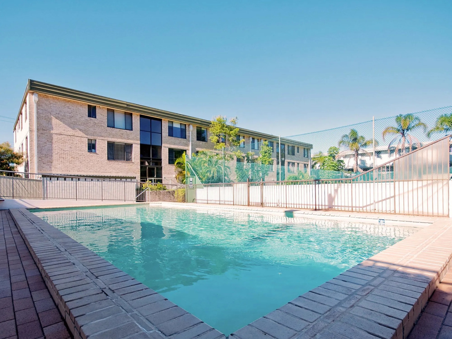 The Dunes, Unit 17/38 Marine Drive