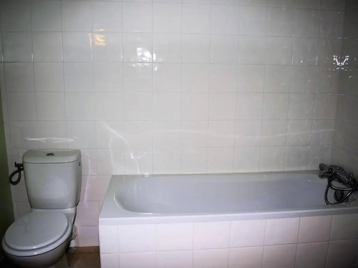 Maison Pleumeur-Bodou, 3 pièces, 5 personnes - FR-1-368-64