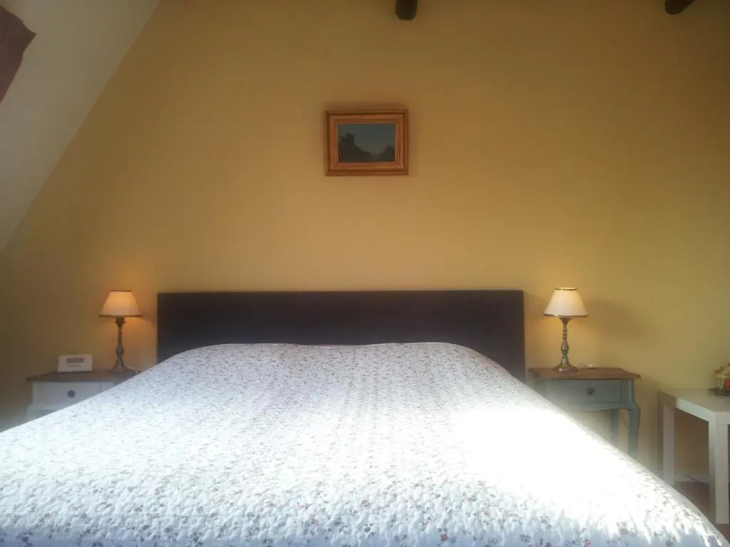 Stadslogement De Smederij van Steenwijk