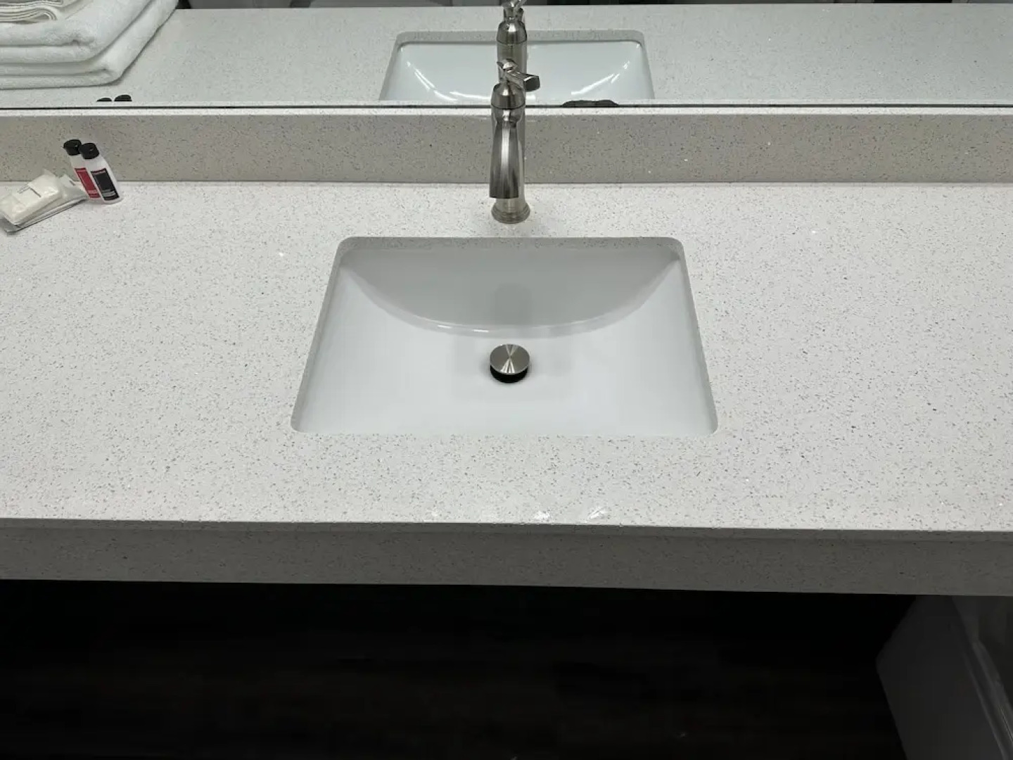 Baymont by Wyndham Manistee