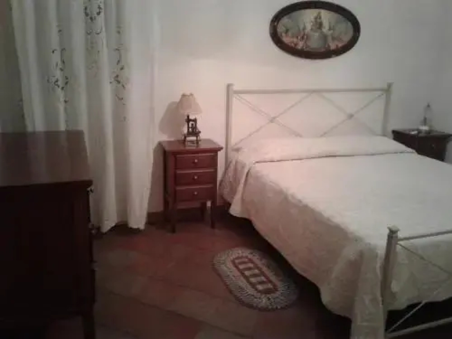 Villa Passo Mandorle