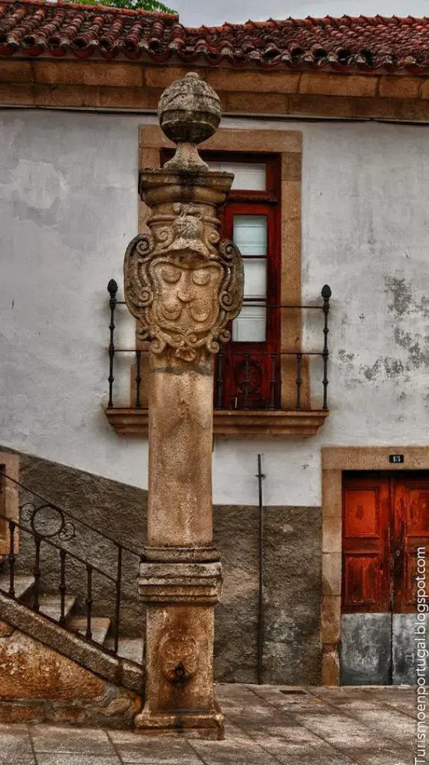 TUACASA