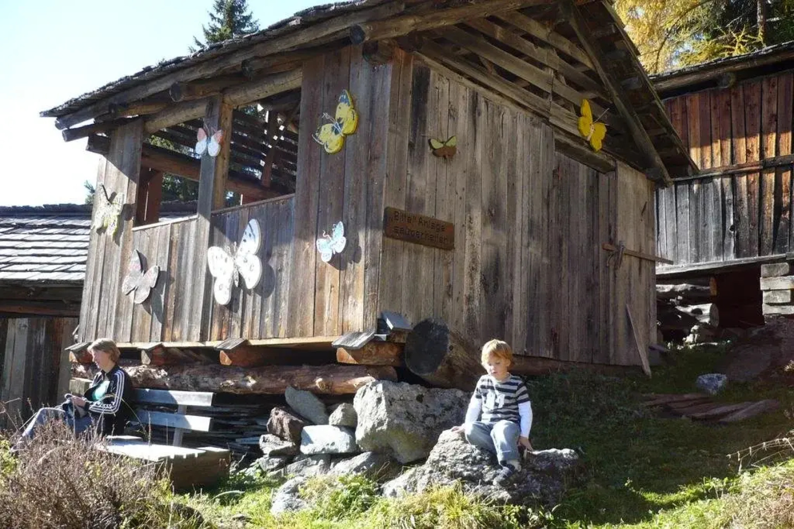 Grenerhof