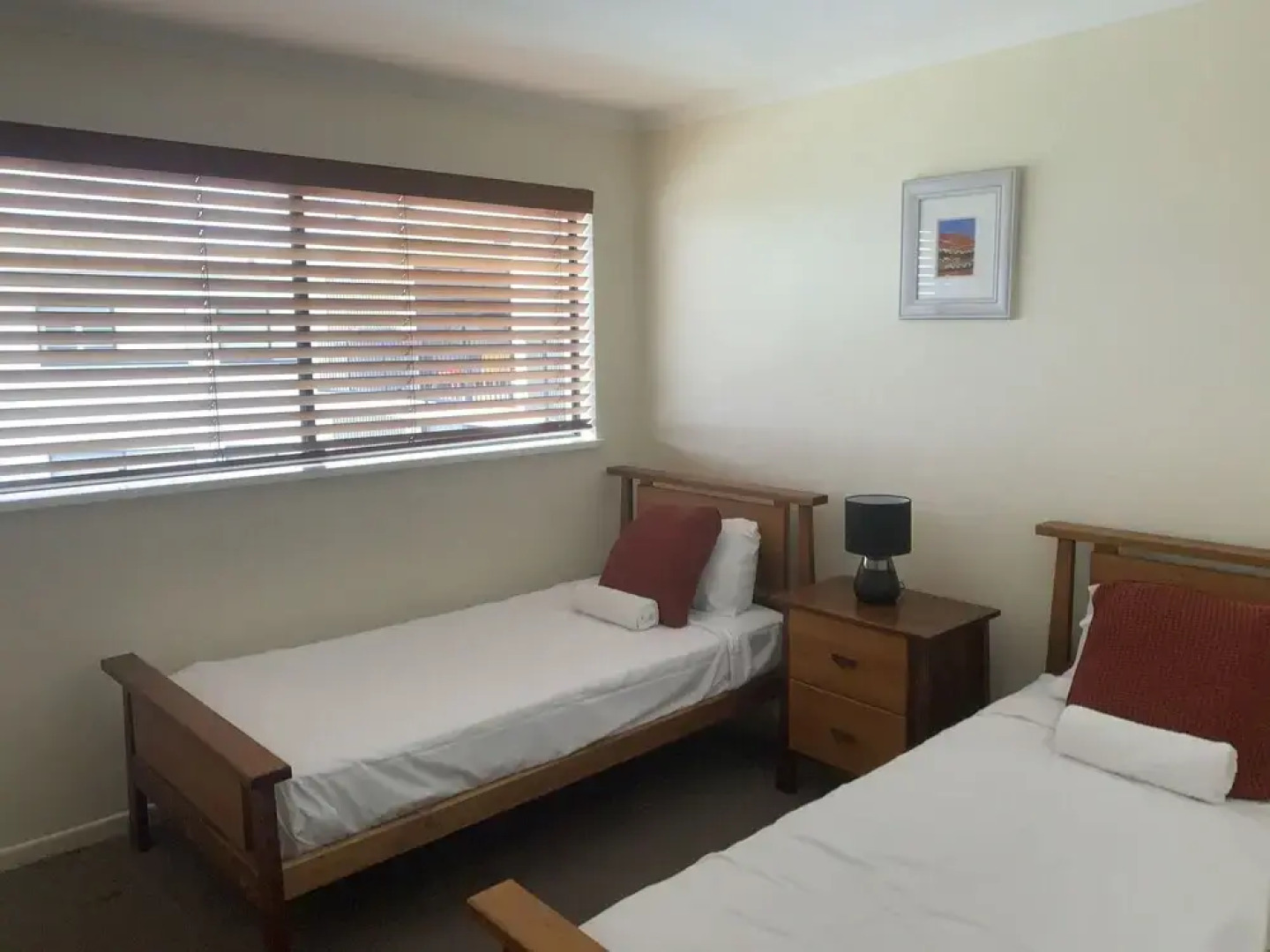 Marcoola Beach Resort