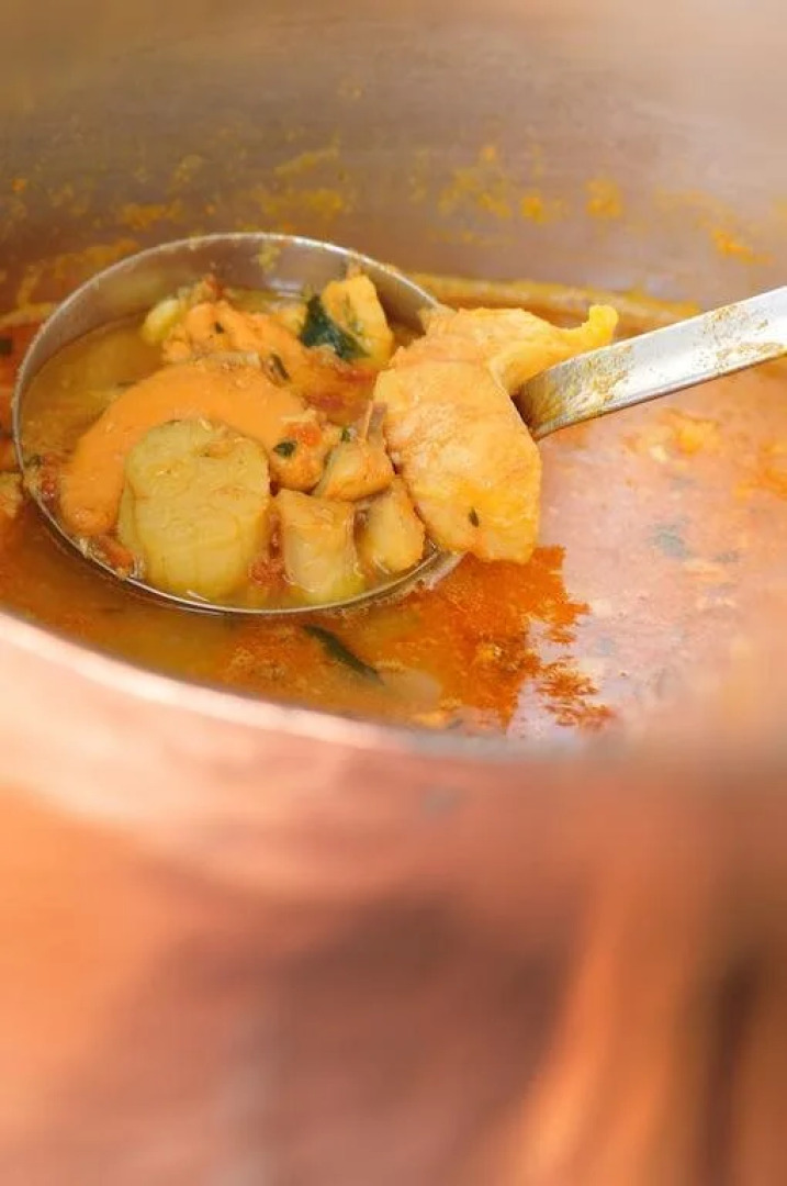 Hotel Restaurant Les Pins