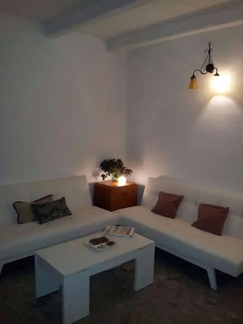 Apartamentos Rurales Las Caleras