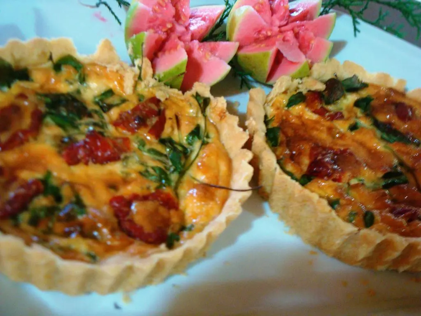 Ózera Hotel Fazenda