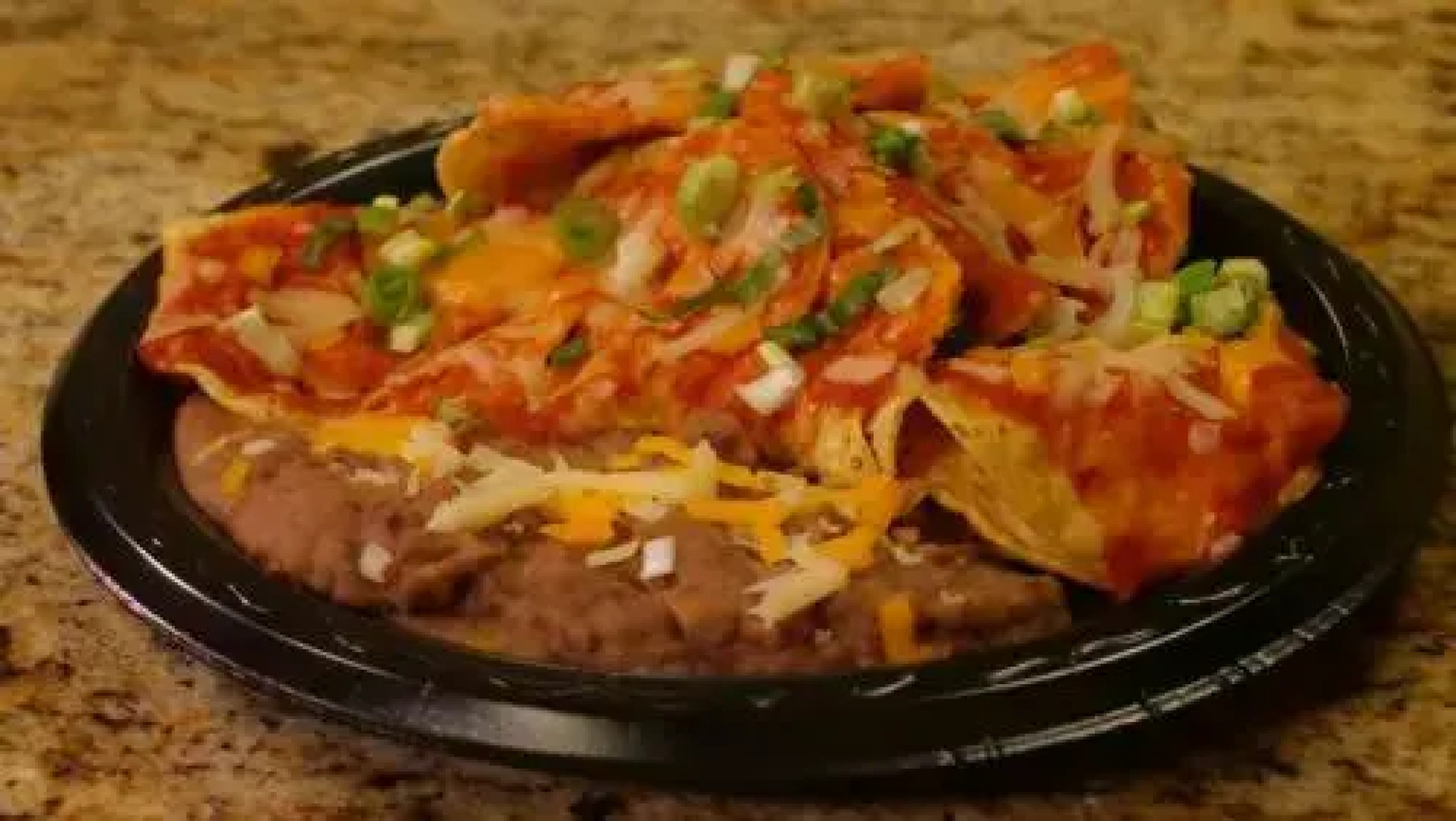 Wyndham Canoa Ranch Resort