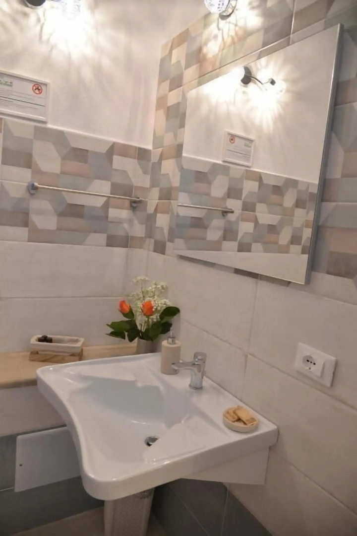 Residenza Al Castello