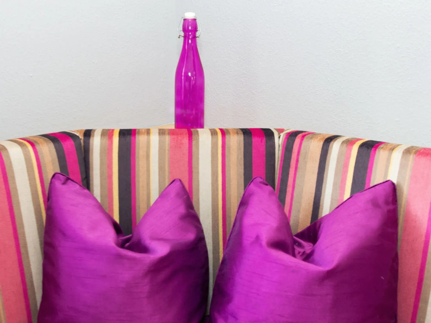 Hotel Das Junior by MAX 70