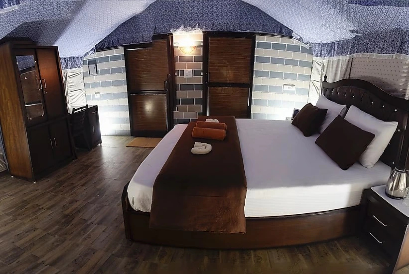 Ecoterra Solace by Bull Adventure 003