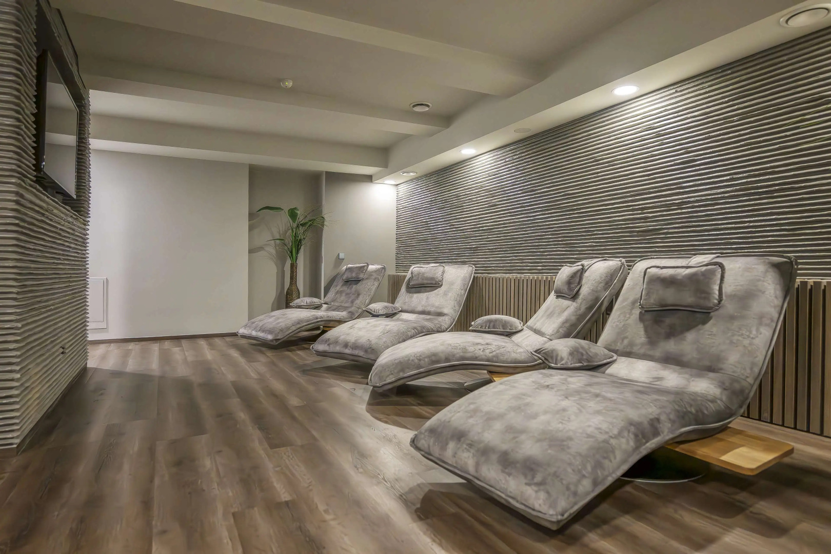 Radisson Hotel Kaunas