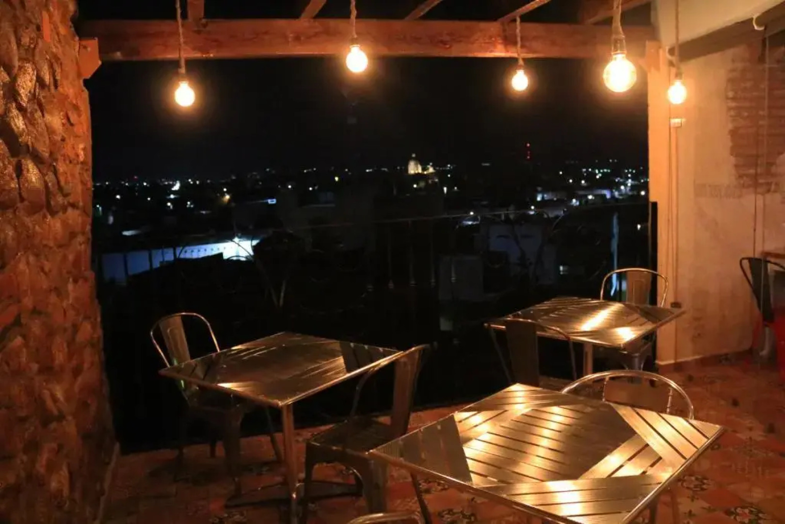 Hotel Boutique Jayco