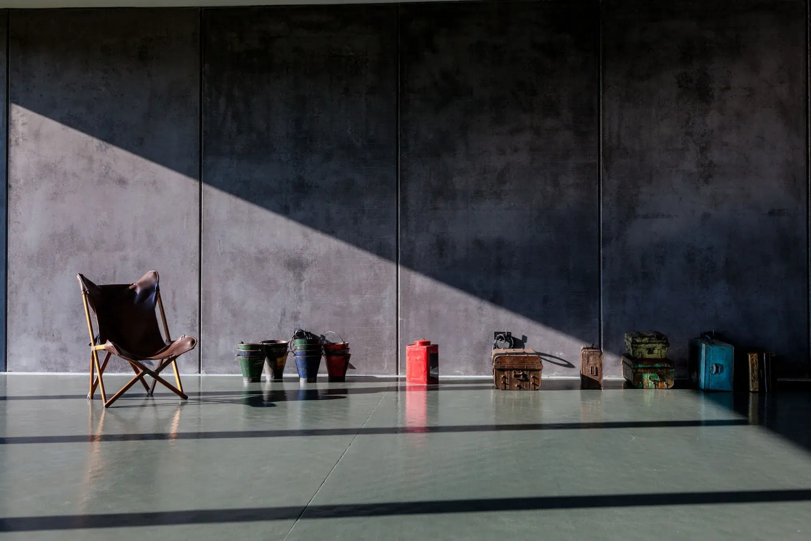 Antonello Colonna Resort & SPA