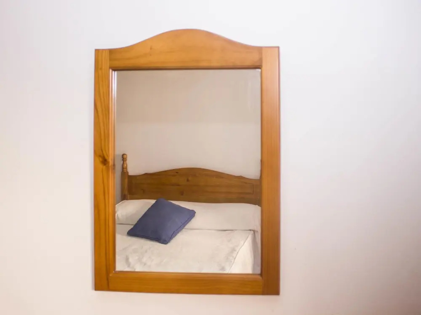 Residencial Los Silos