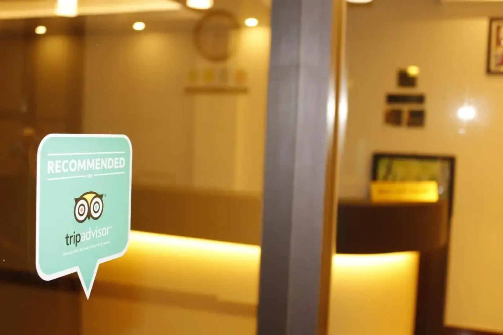 Windfort Hotels & Resorts