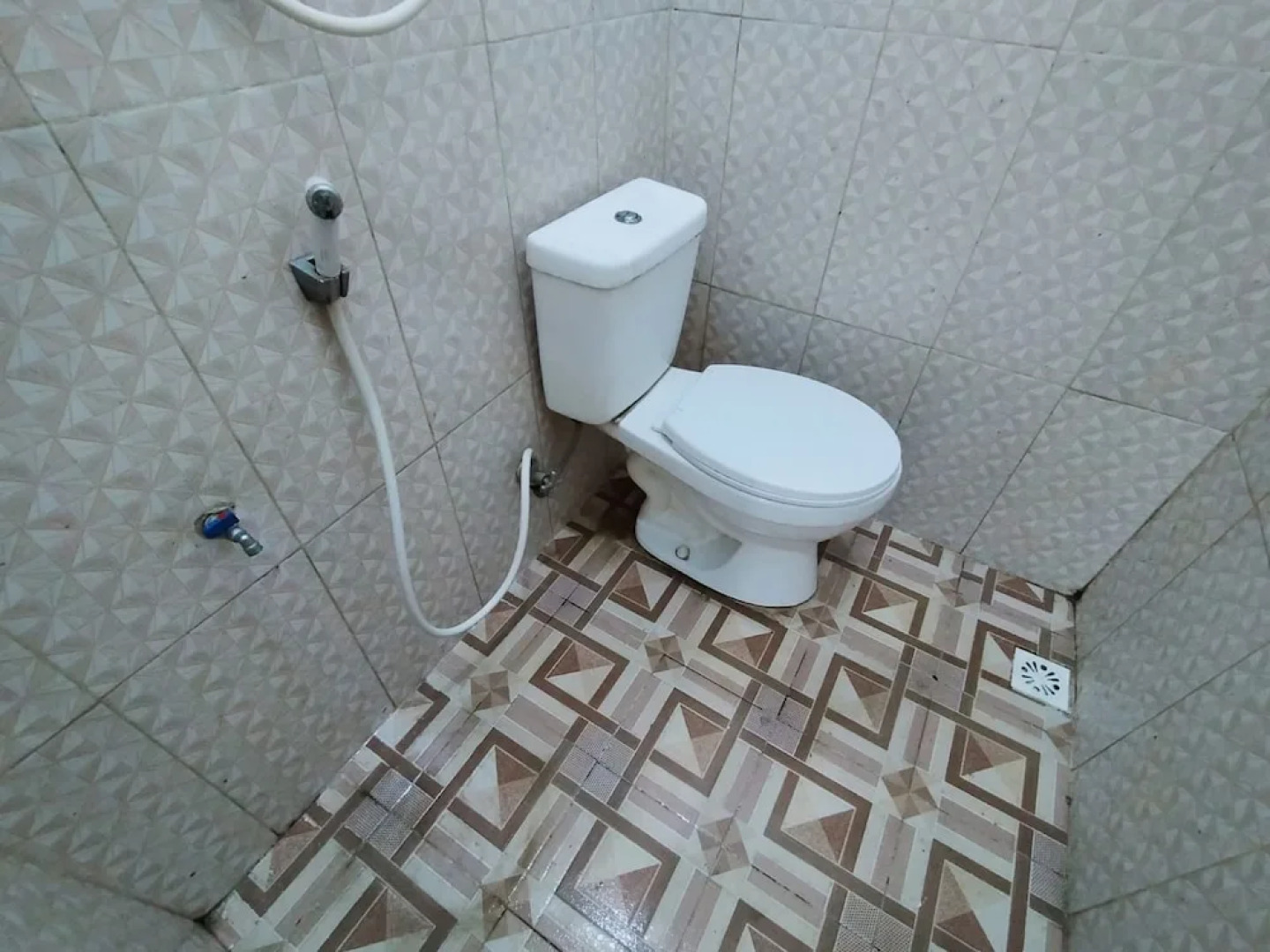 Hotel O Griya Annisa