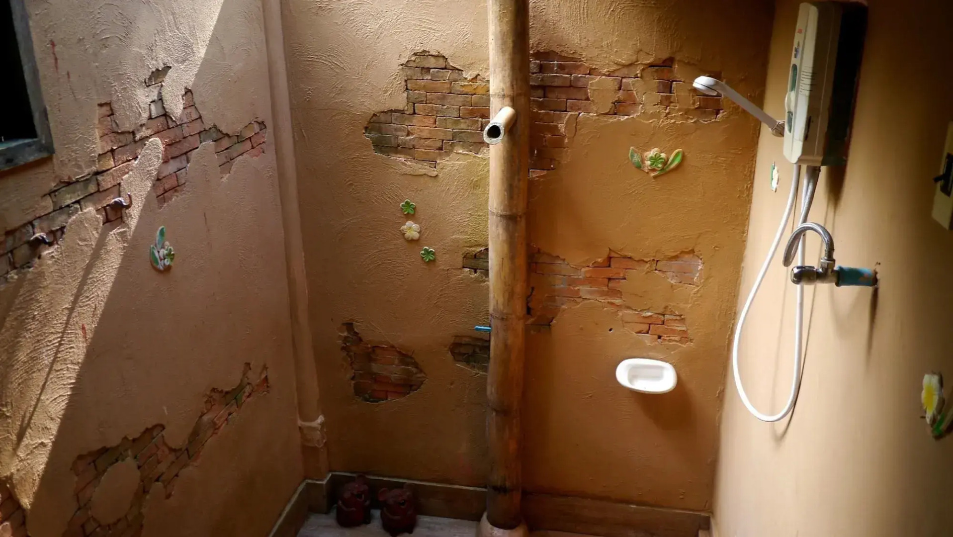 Pho Rak Nah Pai Guesthouse