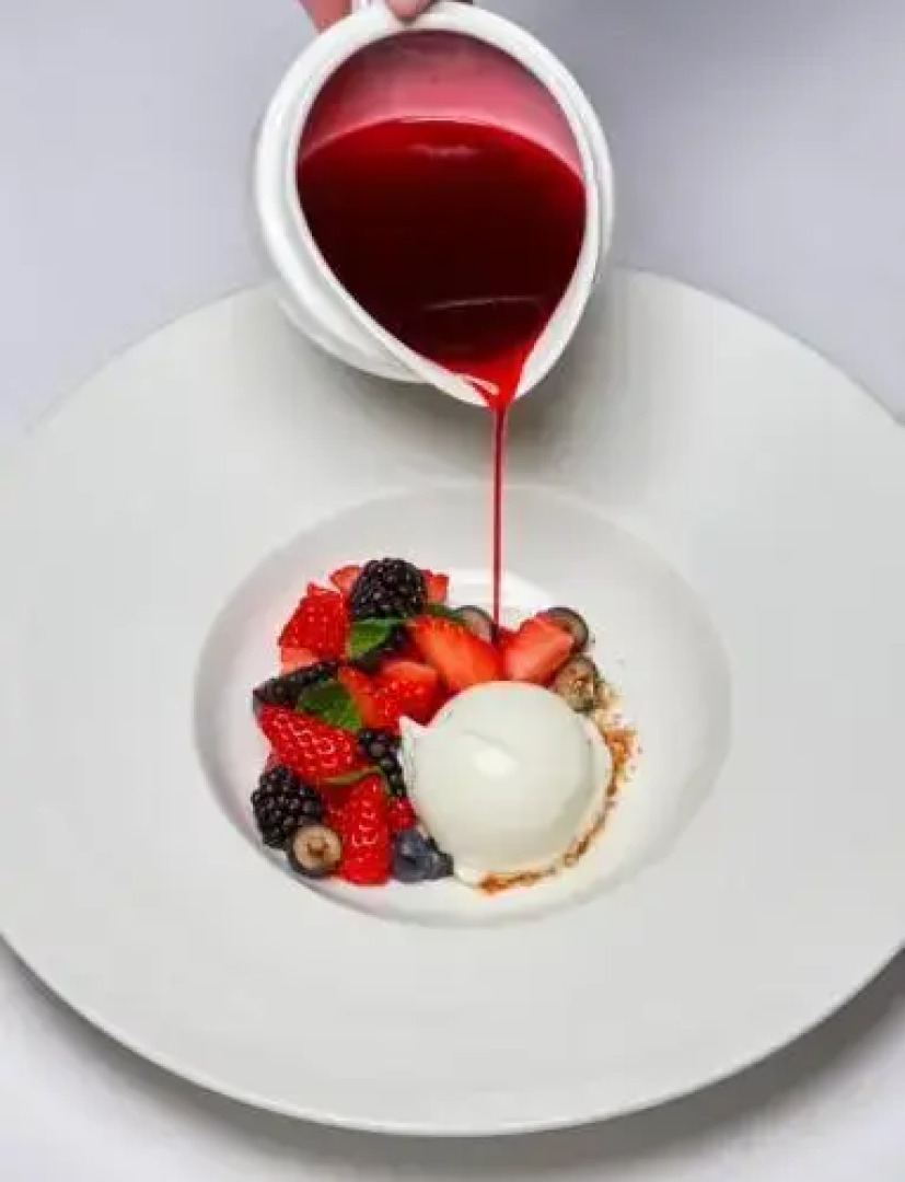 Chateau Pago De Cirsus