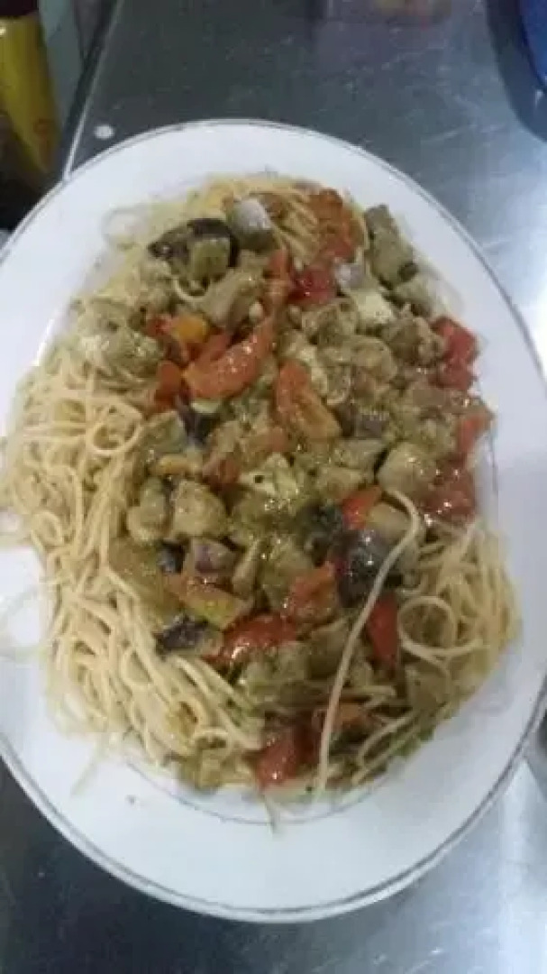 Sunset Bay View Subic Luxury Apartment