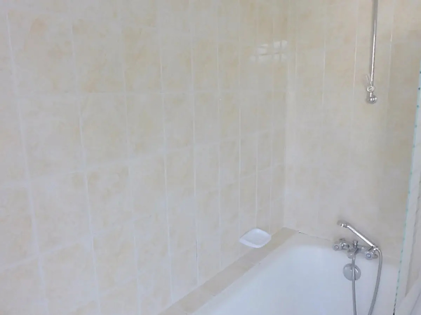 Le Petit Robinson 22288