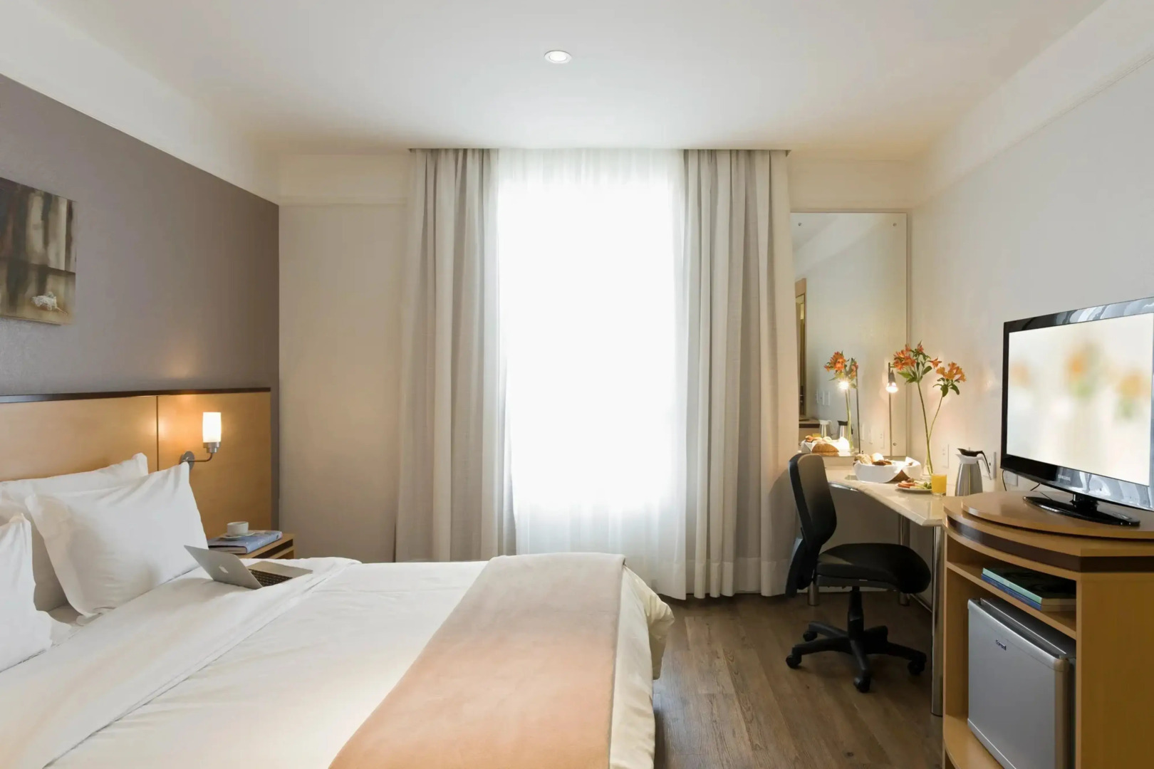 Intercity Caxias do Sul