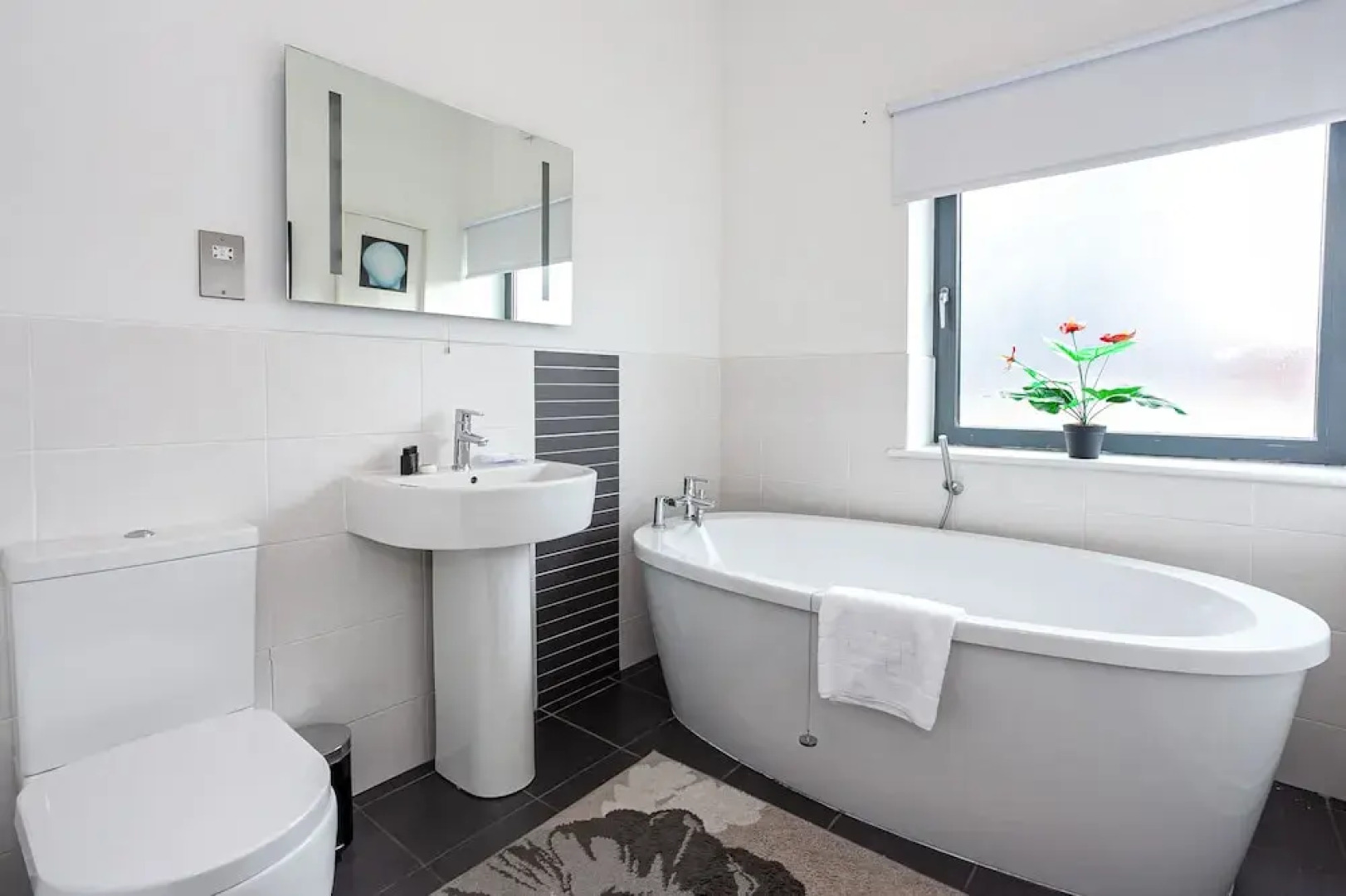 Dreamhouse Manchester Bloom Street