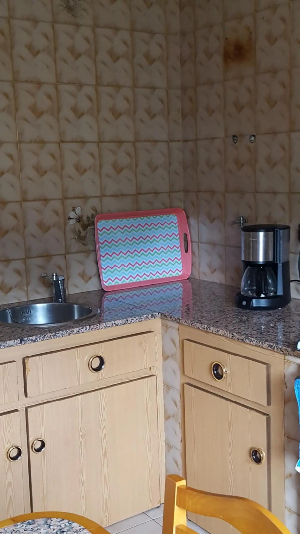 Casa preciosas vistas, ubicada en medio del Parque Natural de REDES, Asturias