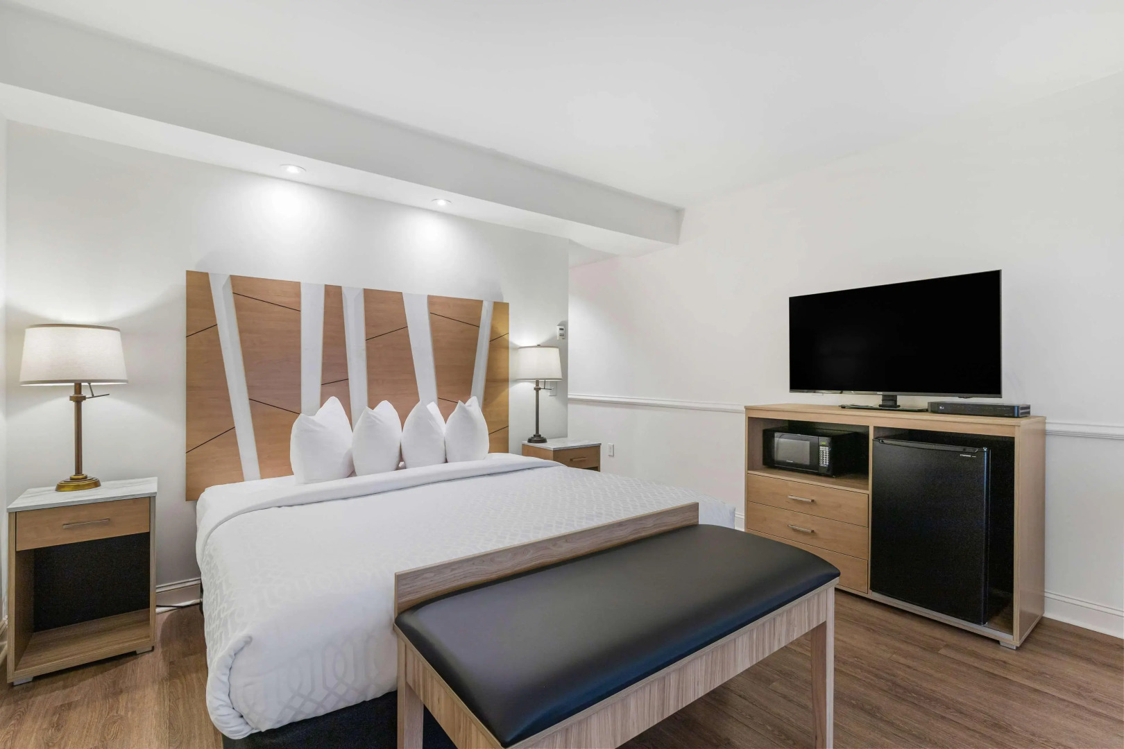 Best Western Plus Westgate Inn & Suites