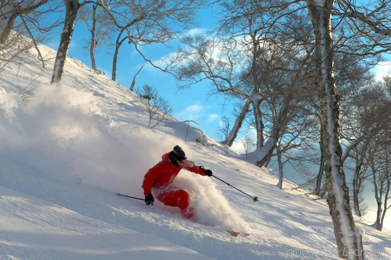 Kasara Niseko Village Townhouse