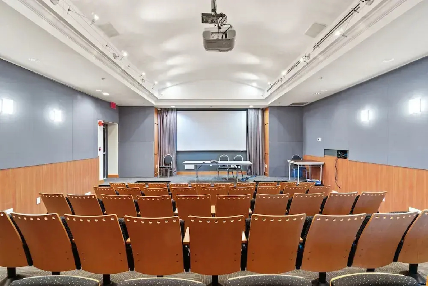 Sterling Beach Resort by Panhandle Getaways