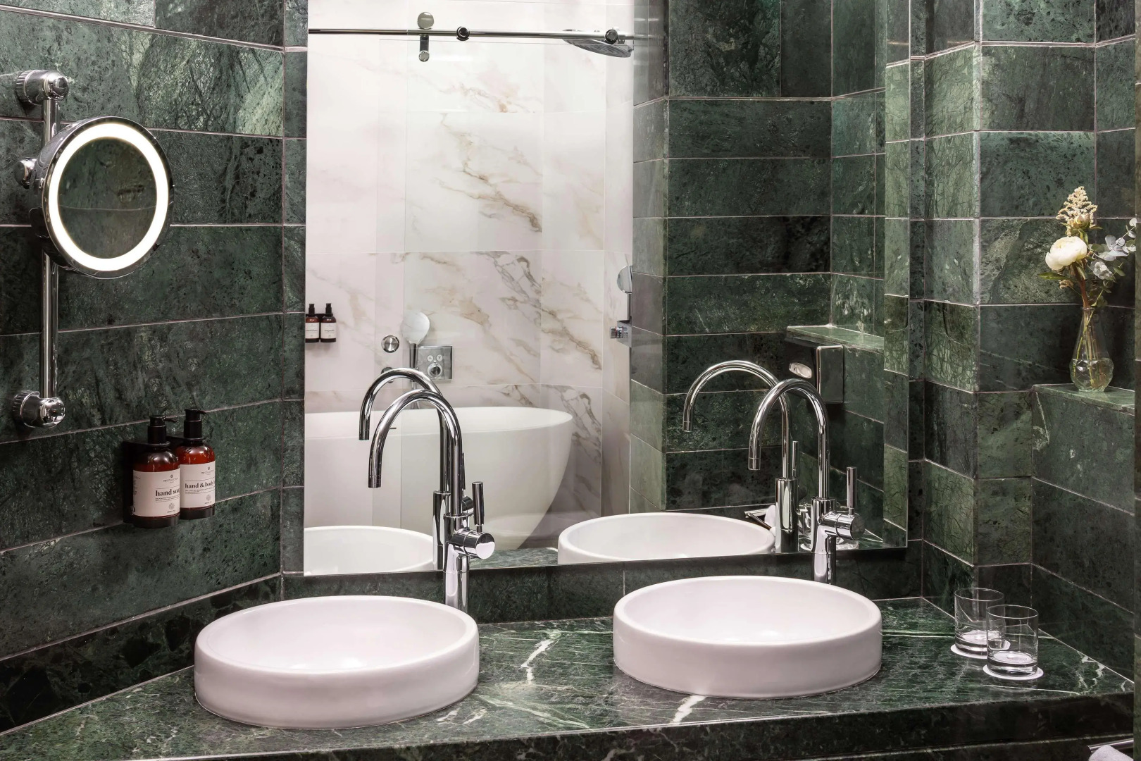 NH Collection Paseo del Prado