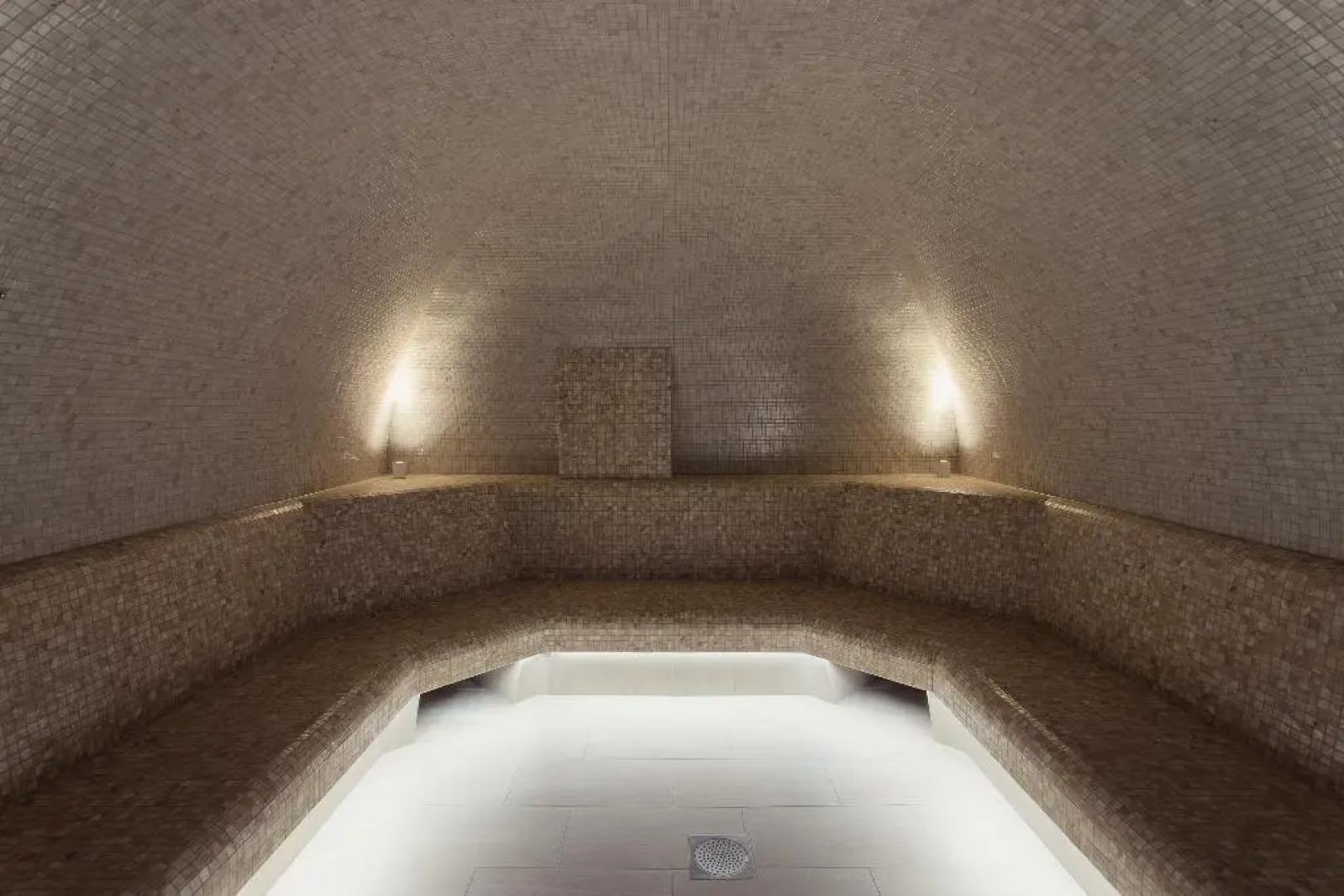 Отель «Тарту»