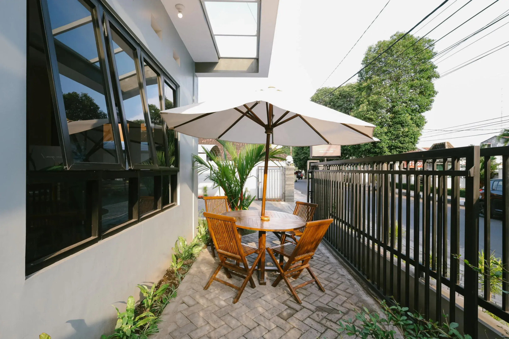 Urbanview B Syariah Lumajang